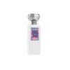 Perfume Locion Ahli Lyra 60 ml By Ahli Alpha