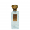 Perfume Locion Monserrat  60 ml By Ahli Alpha
