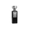 Perfume Locion Ahli Octans 60 ml By Ahli Alpha