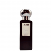 Perfume Locion Orion  60 ml By Ahli Alpha