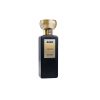 Perfume Locion Ahli Overdose 60 ml By Ahli Alpha