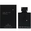 Perfume Locion Club De Nuit Intense Man 150ml EDP By Armaf