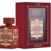 Perfume Locion Sublime 100 ml edp By Lattafa