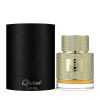 Perfume Locion Qaaed 100 ml By Lattafa