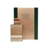Perfume Locion Al Haramain Exclusiff Emerald 60 ml By Al Haramain