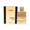 Perfume Locion Al Haramain Amber Oud 120 ml By Al Haramain