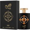 Perfume Locion Al Qiam Gold 100 ml edp By Lattafa