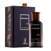 Perfume Locion Bharara Don 100 ml By Bharara Beauty