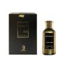 Perfume Locion Bharara Niche Femme 100 ml By Bharara Beauty