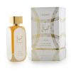 Perfume Locion Hayaati 100 ml By Lattafa