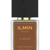 Perfume Locion Il Dolce 30 ml By Il Min
