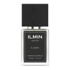 Perfume Locion Il Ego 30 ml By Il Min