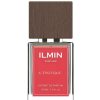 Perfume Locion Il Erotique 30 ml By Il Min