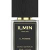 Perfume Locion Il Femme 30 ml By Il Min