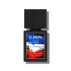 Perfume Locion Il France 30 ml By Il Min