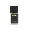 Perfume Locion Il Kakuno 30 ml By Il Min