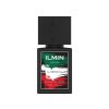 Perfume Locion Il Mexico 30 ml By Il Min