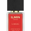Perfume Locion Il Sexuel 30 ml By Il Min