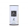 Perfume Locion Jean Lowe immortal 100 ml By Lattafa