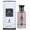 Perfume Locion Jean Lowe Matiere 100 ml By Lattafa