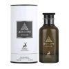 Perfume Locion Jean Lowe Ombre 100 ml By Lattafa