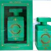 Perfume Locion Ocean Green 100 ml edp By Lattafa