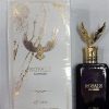 Perfume Locion Royale Sapphire 80 ml By Zakat
