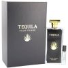 Perfume Locion Tequila Noir Pour Femme By Bharara Beauty