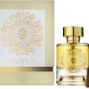 Perfume Locion Anarch 100ml By Maison AlHambra