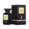 Perfume Locion Toscano Leather 100ml By Maison AlHambra