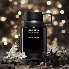 Perfume Odyssey Homme EDP 100 ML