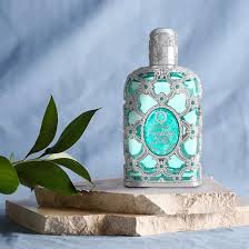 Al Haramain Orientica Azure Fantasy 80 ML EDP