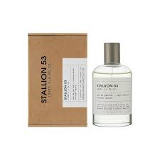 Perfume Stallion 53 Edp 100 ml