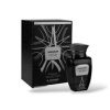 Al Haramain Noir French Collection 100 ML EDP 100 ML EDP