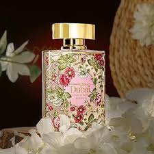 Perfume Al Haramain Miracle Dubai Extrait Perfume 100 ML EDP