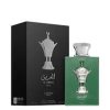 Perfume Lattafa Pride Al Areeq Silver Edp 100 ml