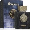 Perfume Club De Nuit LionHeart Armaf Edp 100ml