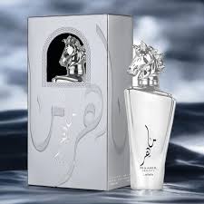Perfume Lattafa Maahir Legacy Edp 100 ml