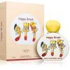 Perfume Lattafa Kids Happy Brush Edp 75 ml