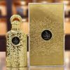 Perfume Lattafa Bayaan Edp 100 ml