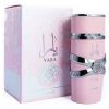 Perfume Lattafa Yara Edp 100 ml