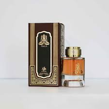 Al Wataniah Hala 100 ML EDP