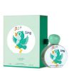 Perfume Lattafa Kids Sing Edp 75 Ml