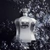 Afnan Highness VII White 100 ML DM EDP