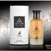 Alhambra Jean Loewe Nouveau 100 ML HM EDP