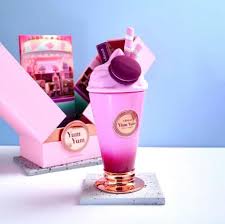 Perfume Armaf Yum Yum EDP 100 ml