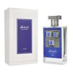 Perfume Lattafa Blue Sapphire Edp 100 Ml