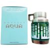 Perfume Odyssey Aqua EDP 100 Ml