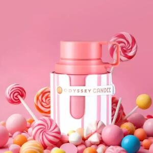 Perfume Odyssey Candee EDP 100 ML