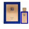 Al Haramain Orientica Xclusif Oud Blue 60 ML EDP